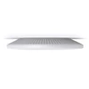 TP-Link Access Point WiFi BE11000 - Omada EAP773 (5760Mbps 6GHz + 4320Mbps 5GHz + 574Mbps 2,4GHz; 10Gbps; atPoE; Wifi7)
