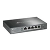 Kép 12/17 - TP-Link ER605 Omada Gigabit Multi-WAN VPN Router