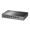 Kép 13/17 - TP-Link ER605 Omada Gigabit Multi-WAN VPN Router