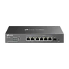 Kép 1/17 - ROUTER ER707-M2 Multi Gigabit VPN, TP-LINK