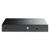 Kép 3/17 - ROUTER ER707-M2 Multi Gigabit VPN, TP-LINK