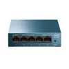 Kép 4/10 - TP-Link LS105G 5port 10/100/1000Mbps LAN nem menedzselhető asztali Switch