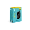 Kép 8/10 - TP-Link M7000 150Mbps 4G LTE Hordozható Mobil Wi-Fi router