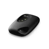 Kép 7/11 - TP-Link M7200 150Mbps 4G LTE hordozható mobil router