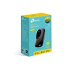 Kép 9/11 - TP-Link M7200 150Mbps 4G LTE hordozható mobil router