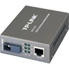 Kép 4/5 - TP-Link MC111CS 100Mbps optikai (UTP-SC) média konverter
