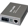 Kép 3/4 - TP-Link MC200CM RJ45 GbE <-> SC multi mode média konverter
