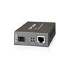 Kép 2/3 - TP-Link MC220L 1000Mbps optikai (UTP-SFP) média konverter