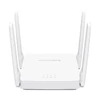 Kép 5/7 - Mercusys AC10 AC1200 Dual-Band Vezeték nélküli Router