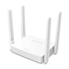 Kép 6/7 - Mercusys AC10 AC1200 Dual-Band Vezeték nélküli Router
