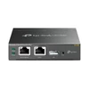Kép 5/9 - TP-Link OC200 Omada Wireless hálózati kontroller