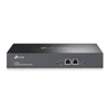 Kép 5/6 - TP-Link OC300 Omada Wireless hálózati kontroller