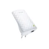 Kép 8/11 - TP-Link RE200 AC750 Dual Band Vezeték nélküli Range Extender