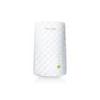TP-Link RE200 AC750 Dual Band Vezeték nélküli Range Extender