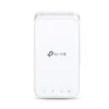 Kép 5/17 - Jelerősítő, WiFi, dual band, OneMesh™, 300 Mbps/867 Mbps, AC1200, TP-LINK "RE300"