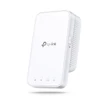 Kép 6/17 - Jelerősítő, WiFi, dual band, OneMesh™, 300 Mbps/867 Mbps, AC1200, TP-LINK "RE300"
