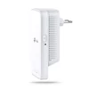 Kép 7/17 - Jelerősítő, WiFi, dual band, OneMesh™, 300 Mbps/867 Mbps, AC1200, TP-LINK "RE300"