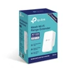 Kép 8/17 - Jelerősítő, WiFi, dual band, OneMesh™, 300 Mbps/867 Mbps, AC1200, TP-LINK "RE300"