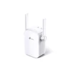 TP-Link RE305 AC1200 Dual Band Vezeték nélküli Range Extender