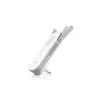 Kép 6/11 - TP-Link RE450 AC1750 Dual Band Vezeték nélküli Range Extender