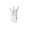 TP-Link RE450 AC1750 Dual Band Vezeték nélküli Range Extender
