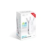 Kép 8/11 - TP-Link RE450 AC1750 Dual Band Vezeték nélküli Range Extender