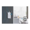 TP-Link RE450 AC1750 Dual Band Vezeték nélküli Range Extender