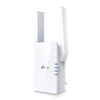 Kép 6/9 - TP-Link RE605X AX1800 Wi-Fi 6 Vezeték nélküli Range Extender