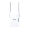Kép 7/9 - TP-Link RE605X AX1800 Wi-Fi 6 Vezeték nélküli Range Extender