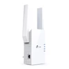 Kép 8/9 - TP-Link RE605X AX1800 Wi-Fi 6 Vezeték nélküli Range Extender