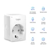 Kép 16/17 - Okos dugalj, Wi-Fi, TP-LINK, "Tapo P100"