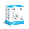 Kép 17/17 - Okos dugalj, Wi-Fi, TP-LINK, "Tapo P100"