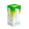 Kép 9/12 - TP-Link CPE510 N300 5GHz Vezeték nélküli kültéri AccessPoint