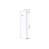 Kép 10/12 - TP-Link CPE510 N300 5GHz Vezeték nélküli kültéri AccessPoint