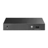 Kép 8/8 - TP-LINK TL-ER7206 SafeStream™ Gigabit Multi-WAN VPN Router