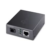 Kép 1/4 - TP-Link TL-FC311A-2 Gigabites WDM Media Converter