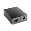Kép 2/4 - TP-Link TL-FC311A-2 Gigabites WDM Media Converter