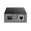 Kép 3/4 - TP-Link TL-FC311A-2 Gigabites WDM Media Converter