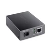 Kép 1/4 - TP-Link TL-FC311B-2 Gigabit WDM Media Converter