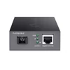 Kép 2/4 - TP-Link TL-FC311B-2 Gigabit WDM Media Converter
