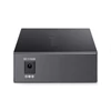 Kép 3/4 - TP-Link TL-FC311B-2 Gigabit WDM Media Converter