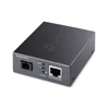 Kép 4/4 - TP-Link TL-FC311B-2 Gigabit WDM Media Converter