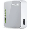 TP-Link TL-MR3020 Vezeték nélküli 150Mbps 3G/4G Router