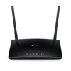 TP-Link TL-MR6400 4G LTE Vezeték nélküli Router