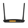 TP-Link TL-MR6400 4G LTE Vezeték nélküli Router