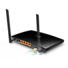 Kép 7/10 - TP-Link TL-MR6400 4G LTE Vezeték nélküli Router