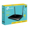 Kép 8/10 - TP-Link TL-MR6400 4G LTE Vezeték nélküli Router