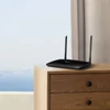 Kép 9/10 - TP-Link TL-MR6400 4G LTE Vezeték nélküli Router