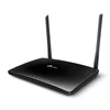Kép 10/10 - TP-Link TL-MR6400 4G LTE Vezeték nélküli Router