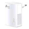 TP-Link Powerline adapter Kit - TL-PA7017 KIT (1Gbps (1Gbps adatátvitel); AV22 szabvány; 128-bit AES, QoS,Max 300m)
